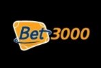 Deutsche SportwettenAnbieer - Bet3000