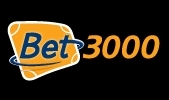 Bet3000 Bonus – Bonusbedingungen für Sportwetten