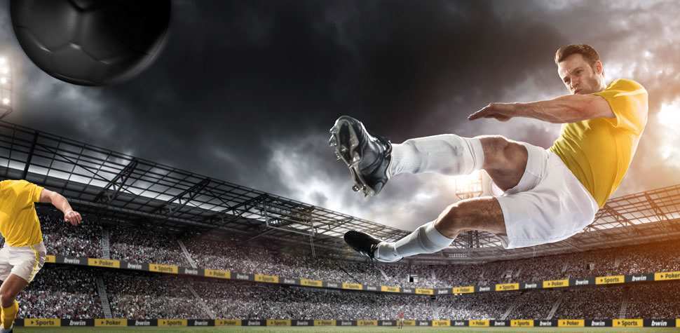 Champions League Wetten