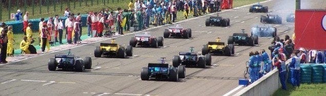 sportwetten - Formel-1-636x187