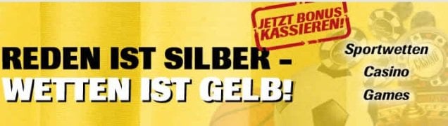 Formel 1 Wetten Interwetten Bonus