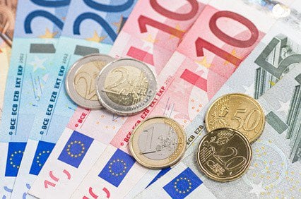 Mit dem richtigen Money Management lassen sich Verluste reduzieren und Gewinne maximieren.