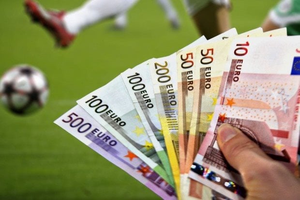 Die besten Sportwetten Tipps – unser Ratgeber der besten Wettanbieter