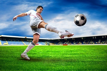 Strategien und Taktiken - Sportwetten erfolgreich platzieren
