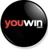 Wettsteuer Youwin