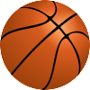 basketball wetten