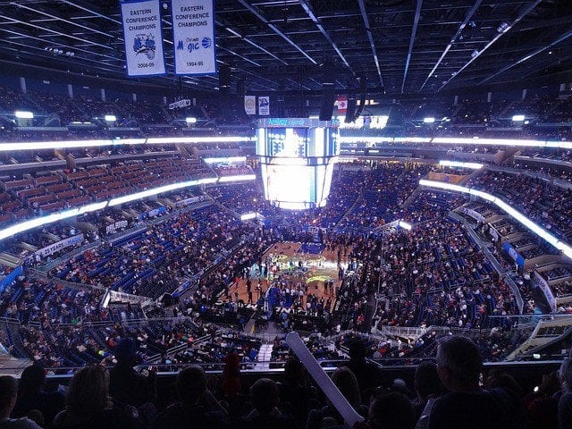 basketball wetten im nba finale