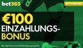 Welcher Wettbonus ist der beste?