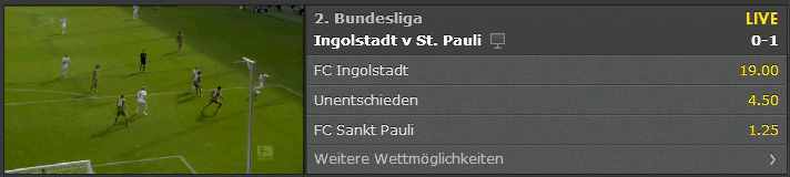 bet365-livebild-screenshot