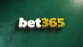 Deutsche Sportwettenanbieter - Britischer Buchmacher - bet365 