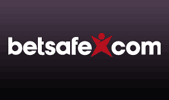 betsafe beste quoten sportwettenanbieter