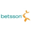 Wettsteuer betsson