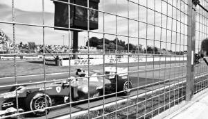 formel 1 wetten