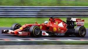 formel 1 wetten ferrari