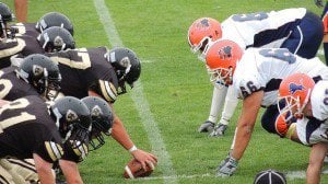 ladbrokes erfahrungen - wetten beim american football