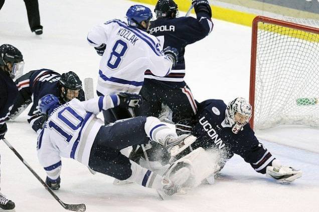 eishockey wetten auf sportwettenanbieter.com