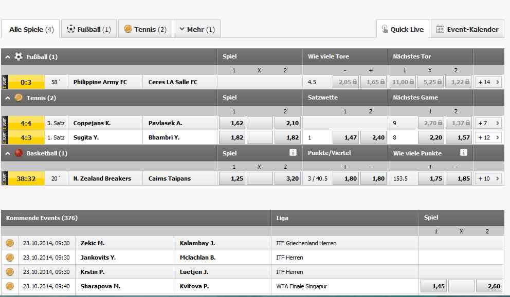 interwetten-livewetten