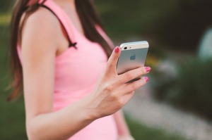 Sportwetten app - mobil wetten auf dem Iphone