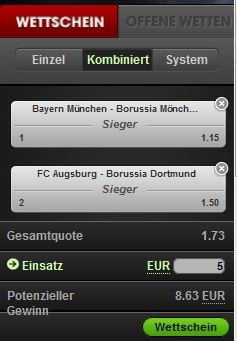 Kombiwetten - kombiwette_wettschein_betsafe