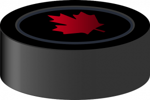 eishockey wetten puck auf sportwettenanbieter.com
