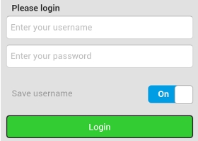 sportingbet app login