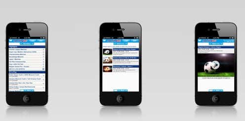 sportingbet app