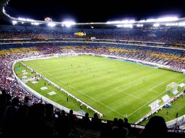 ladbrokes erfahrungen fussball wetten im stadion