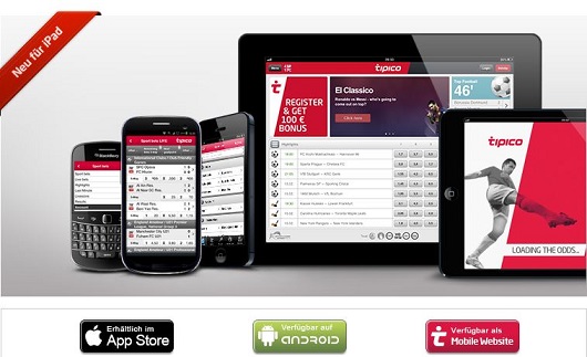 sportwetten app tipico_mobil