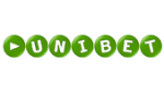Unibet Bonus