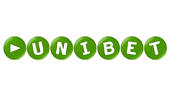 Unibet Logo