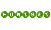 unibet