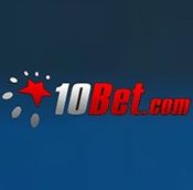 10Bet App für Sportwetten – jetzt mobil wetten