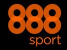 888Sport App für Sportwetten – Online Wetten von unterwegs
