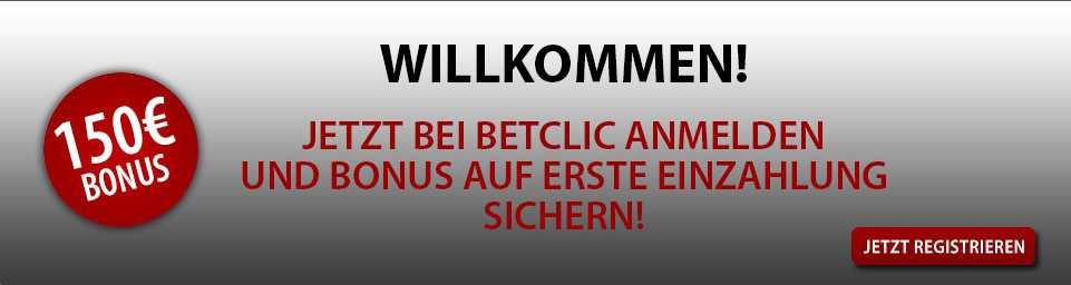 Betclic Erfahrungen Bonus