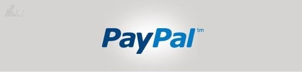 paypal wetten mit handy bezahlen