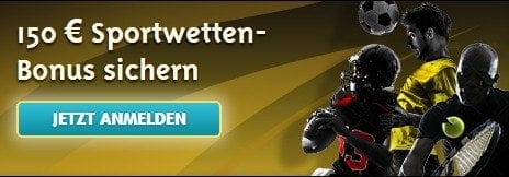 Kingplayer Erfahrungen - Bonus