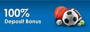 NordicBet Erfahrungen - Bonus