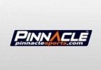 PinnacleSports Erfahrungen_ Lese die Bewertung von echten Kunden