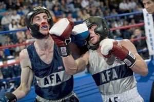 intertops boxen wetten