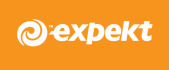 expekt beste quoten sportwettenanbieter