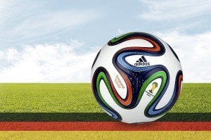 betsafe - die fussballwette