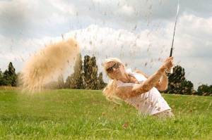 888sport golf wetten