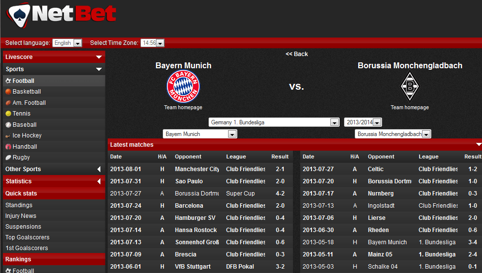 netbet_3