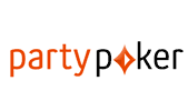 Vieles in partyPoker wie man es heute kennt wurde von ihm noch programmiert. Ruth Parasol bewies ein gutes Händchen bei der Wahl des Partners.
