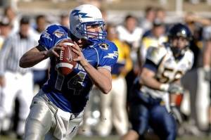 intertops american football wetten