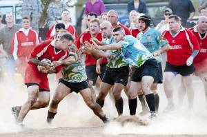 888sport - wette auf rugby