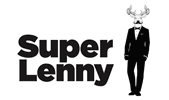 superlenny