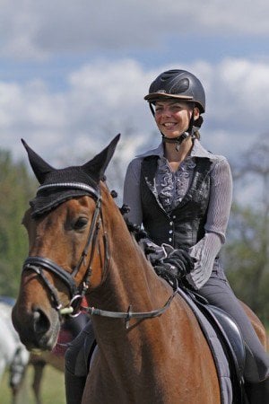 kingplayer pferdewetten