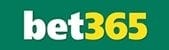 Beste Sportwettenanbieter - Bet365