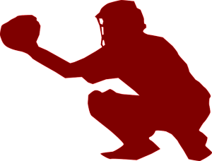Baseball in Deutschland – Fakten, Infos + Sportwetten